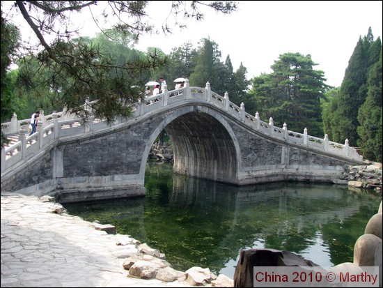 China 2010 - 004.jpg